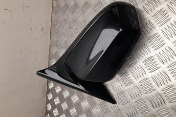 фото thumb №9, Дзеркало праві bmw 7 f01, f02 f0152402u6680 2010