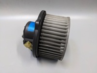 фото thumb №1, Mitsubishi space star вентилятор вентилятор обдув