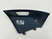 фото thumb №8, Range rover sport l494 13-22r кутник бампера праве перед dk62-17d749