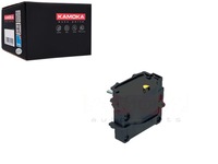 фото thumb №1, Катушка зажигания toyota avensis 97'-03' camry 82'-93' corolla 82'-02'