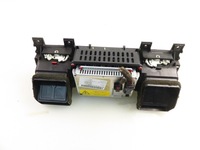 фото thumb №8, Дисплей opel vectra c gts z02 09177133 230635620