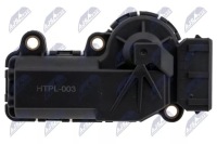 фото thumb №6, Клапан регулировки передача холостого хода