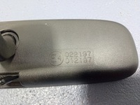 фото thumb №5, Mitsubishi asx i 10- зеркало внутренние заднего вида a047171