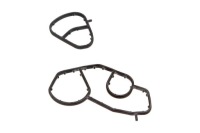 фото thumb №1, 1103s0 прокладка корпус фильтра масла оригинальный номер psa