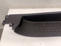 Citroen jumpy iii порог подножка правый перед 98091632zd Доставка, фото thumb