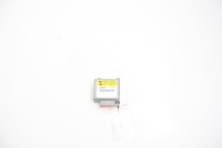 Купити Модуль подушка безпеки bmw 728 e38, фото thumb