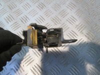 фото thumb №4, Замок капот ford ka mk1 96-