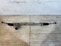 фото thumb №8, Рейка рульова ferrari italia 458 ferrari f142 488 gtb