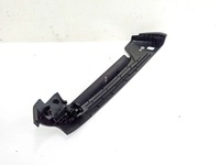 фото thumb №9, Bmw 5 f10 f11 2013 права сторона сидіння, сидіння