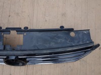 фото thumb №8, Решітка радіатора решітка радіатора vw passat b8 3g 3g0853651