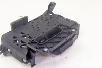 фото thumb №5, Nu353 audi q7 4l распределитель тока