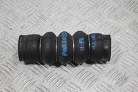 фото thumb №1, Wąż шланг интеркулер partner ii 2 lift