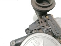 Lexus is моторчик підйомника скло дверей 2005 седан 85710-58010 05-12 Київ, фото thumb