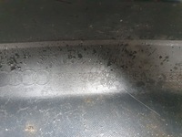 фото thumb №11, Бампер переднее перед audi a3 8v передний рестайлинг