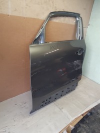 фото thumb №2, Renault espace 5 v дверь передние перед левая