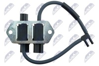 фото thumb №4, Nty электроклапаны включения передний мост