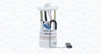 фото thumb №1, Насос pal. модуль fiat bravo 1,4 07- ga2260 magneti marelli
