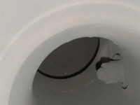 Rolls royce wraith rr5 купе catalytic converter 18327645230 set 2 Недорого, фото thumb