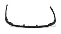 фото thumb №1, Спойлер передний hyundai tucson iii 86512-d7520