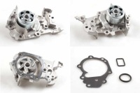 Hepu насос воды p954 Цена, фото thumb