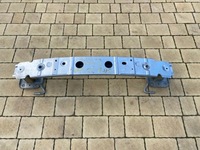 фото thumb №1, Mazda 6 gj kombi балка задняя задняя