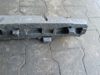 Абсорбер бампера перед 57a807248c skoda karoq Київ, фото thumb