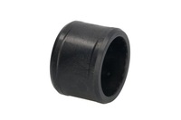 фото thumb №1, Втулка подвеска кабины mercedes actros