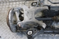 фото thumb №9, Подвеска задняя bmw x5 f15 5.0d m zt15