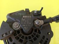 фото thumb №3, Генератор 1.9 jts 60694260 alfa romeo 159 06r