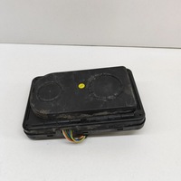 фото thumb №5, Hyundai ioniq 5 2021 інше комп'ютери / модулі / блоки управління