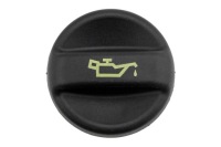 фото thumb №1, Кришка оливи citroen berlingo 2000-,c2 2003-,c3 2002-,c4 2004-,c5 2001-,peug