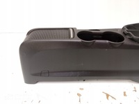 фото thumb №6, Opel mokka тунель середній чорний розетка europa