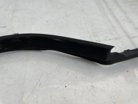 Dodge ram 09-18 накладка порог левая правая задняя 1dx73tx7ac 1dx72tx7ac америка Цена, фото thumb