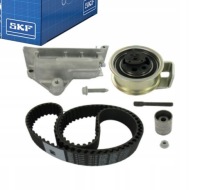 фото thumb №1, Грм комплект skf do vw sharan 1.9 tdi