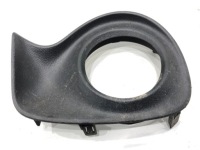 фото thumb №1, Решітка бампера правий перед lexus ct 52112-76010 хетчбек захист