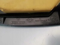 фото thumb №4, Захист поріг ліва права renault megane iv 4 sedan