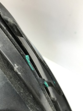 фото thumb №14, Mercedes e w213 рестайлінг led performance лампа ліва a2139069109