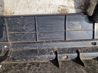 фото thumb №7, Молдинг порог левая kia sorento mq4 iv 4