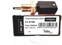 фото thumb №1, Maxgear датчик температуры воды renault clio ii