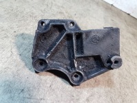 Кронштейн кронштейн двигателя bmw e36 1.8 tds Оригинал, фото thumb