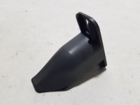 Защита блокировка левый задний  mercedes sl r230 2307580172 Доставка, фото thumb