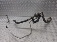 фото thumb №1, Шланг кондиционера opel astra h 1.7 cdti x