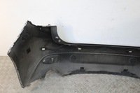 фото thumb №5, Бампер задняя 4x pdc mazda 3 iii bm