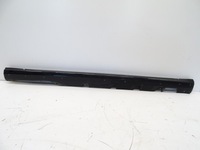 фото thumb №1, Планка порогова поріг audi s8 d4 рестайлінг 4h0853856f ly9t