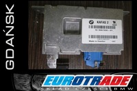 фото thumb №1, Bmw serii f модуль камера 9367350