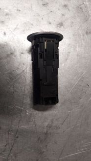 фото thumb №2, Pacifica 16-24r кнопка запуск / стоп замок запалювання