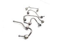 фото thumb №11, Nissan nv200 шланг паливний форсунки 1.5 dci 90 дизель 66kw 90 hp