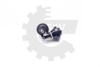 фото thumb №1, Esen skv 31skv094 клапан керуючий, рідина охолоджуючий