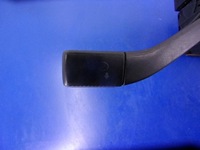 фото thumb №3, Vw golf ii перемикач комбінований перемикачі szeroki