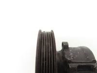 фото thumb №5, Насос гидроусилитель saab 900 ii 2.0 турбина